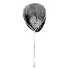 R25 Telescopic fishing net