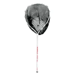 R25 Telescopic fishing net