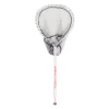 R25 Telescopic fishing net