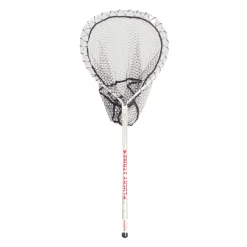 R25 Telescopic fishing net