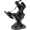 R-5 universal rod holder