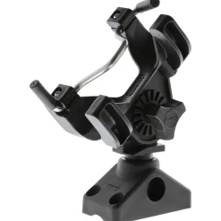 R-5 universal rod holder