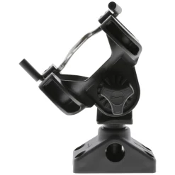 R-5 universal rod holder