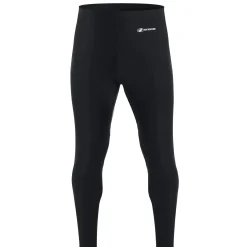 Rafale Base layer pants - Unisex