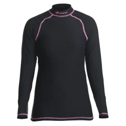 Rafale Base layer shirt - Women's