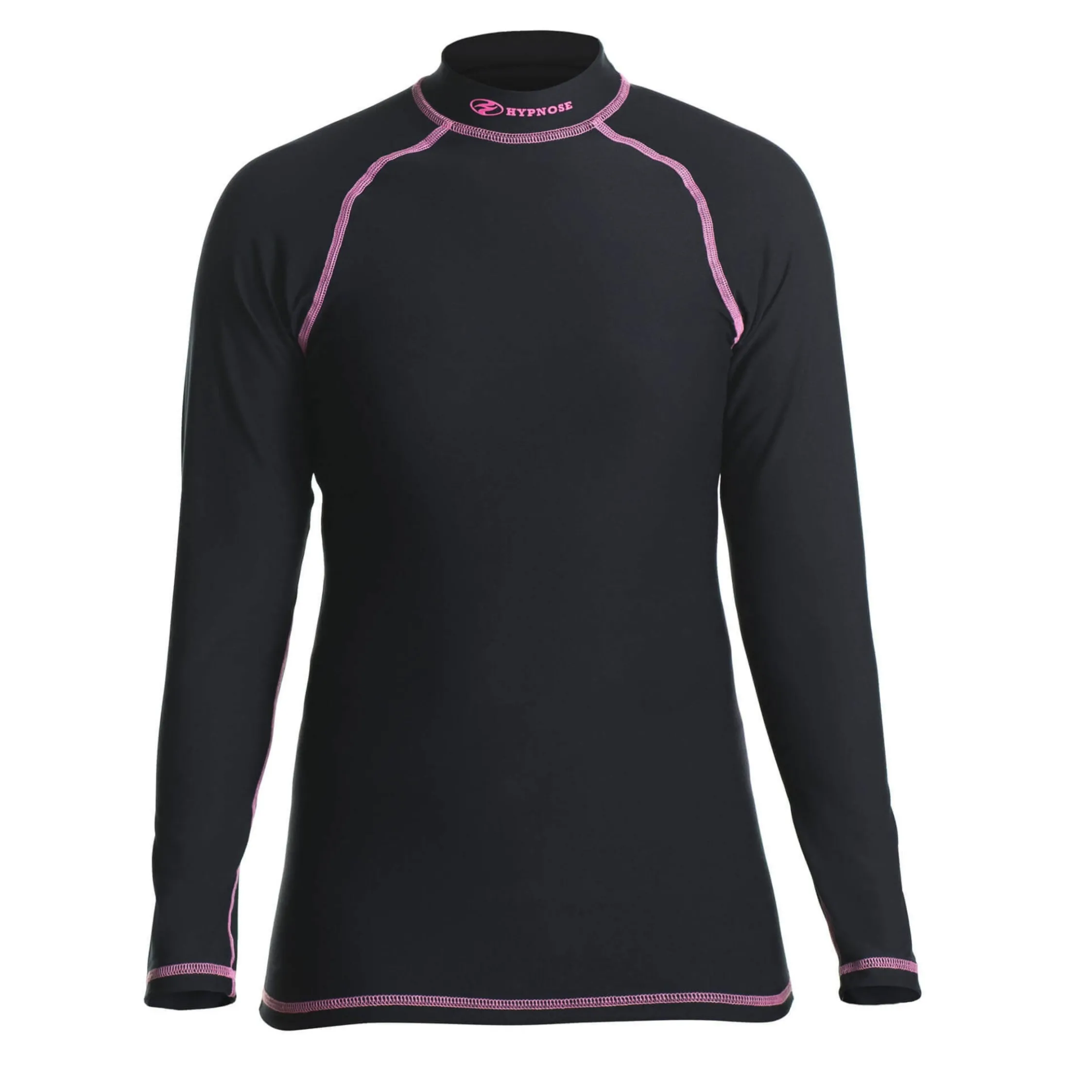 Rafale Base layer shirt - Women's