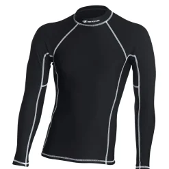 Rafale Base layer shirt - Men's