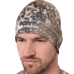 Rafale Beanie - Men's
