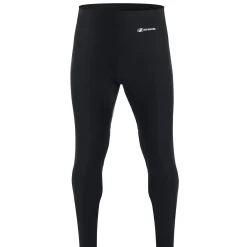Rafale Base layer pants - Unisex^Hypnose Outlet