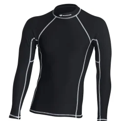 Rafale Base layer shirt - Men's^Hypnose Outlet