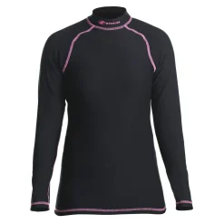 Rafale Base layer shirt - Women's^Hypnose Clearance