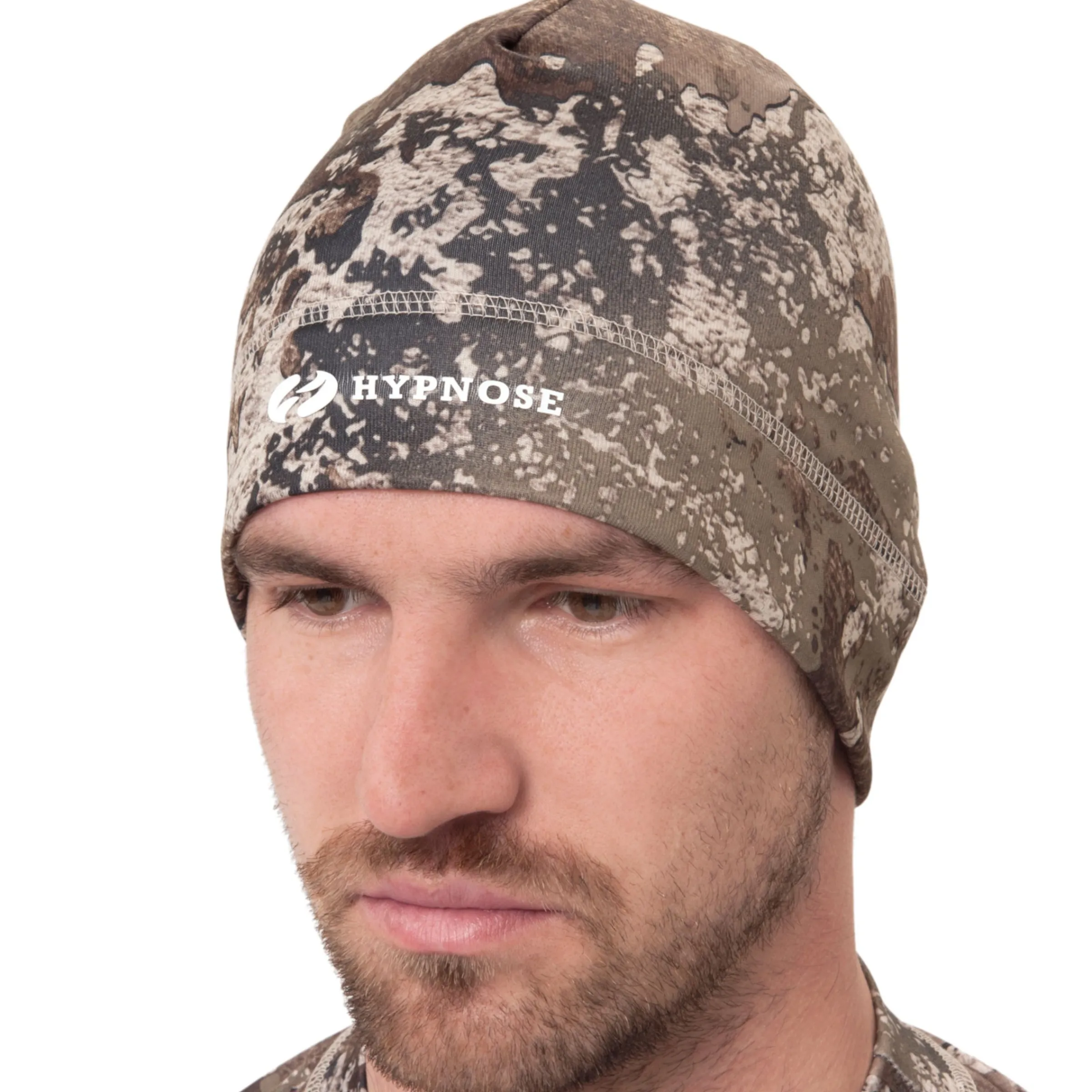 Rafale Beanie - Men's^Hypnose Clearance