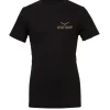 Ranch Brand T-shirt - Men's (Exclusive)