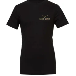 Ranch Brand T-shirt - Men's (Exclusive)
