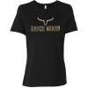 Ranch Brand T-shirt - Women's (Exclusive)