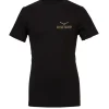 T-shirt - Men's (Exclusive)^Ranch Brand Online
