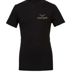 T-shirt - Men's (Exclusive)^Ranch Brand Online