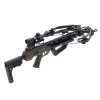 Rapid 420 Crossbow