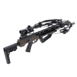 Rapid 420 Crossbow
