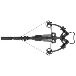 Rapid 420 Crossbow