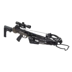 Rapid 420 Crossbow