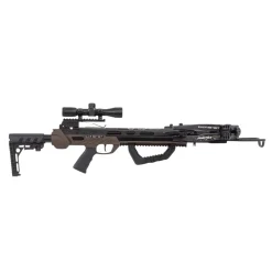 Rapid 420 Crossbow