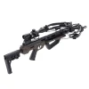 Rapid 420 Crossbow^Killer Instinct Discount