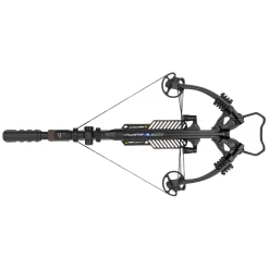 Rapid 420 Crossbow^Killer Instinct Discount