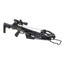 Rapid 420 Crossbow^Killer Instinct Discount