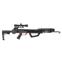 Rapid 420 Crossbow^Killer Instinct Discount