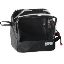 Rapid-Pack Soft lure case