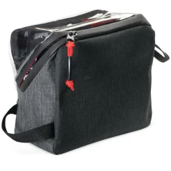 Rapid-Pack Soft lure case
