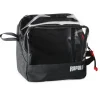 Rapid-Pack Soft lure case^Rapala Online