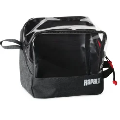 Rapid-Pack Soft lure case^Rapala Online