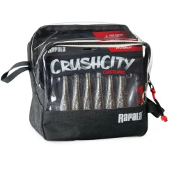 Rapid-Pack Soft lure case^Rapala Online