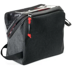 Rapid-Pack Soft lure case^Rapala Online