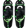 Rapkid Snowshoes - Youth's^Coldfield Sale