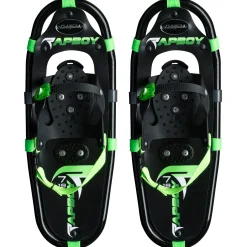 Rapkid Snowshoes - Youth's^Coldfield Sale