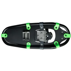 Rapkid Snowshoes - Youth's^Coldfield Sale