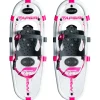Rapkid Snowshoes - Youth's^Coldfield Discount