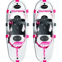 Rapkid Snowshoes - Youth's^Coldfield Discount