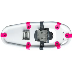 Rapkid Snowshoes - Youth's^Coldfield Discount