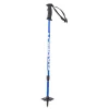 Raptor Blue pole