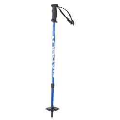 Raptor Blue pole