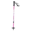 Raptor Pink pole