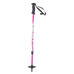 Raptor Pink pole