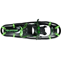 Raptor Snowshoes