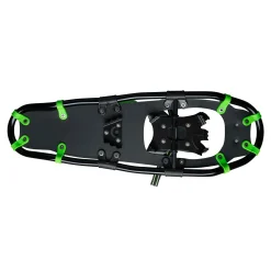 Raptor Snowshoes