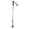 Raptor Blue pole^Coldfield Best