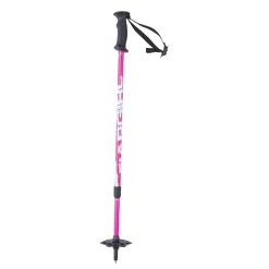 Raptor Pink pole^Coldfield Sale